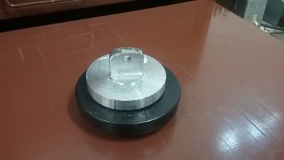 20160905_141811.jpg