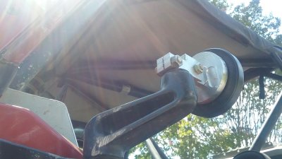 20160905_144737.jpg