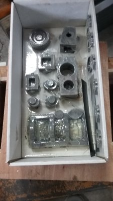20161027_133000.jpg