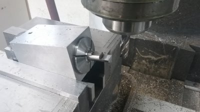 20170130_113756.jpg