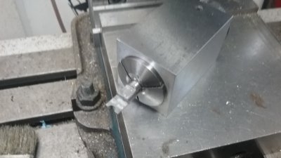 20170130_114735.jpg