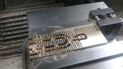 20170221_144516.jpg