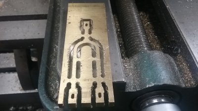 20170221_145023.jpg
