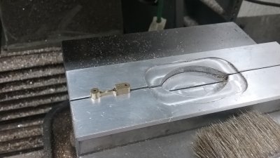 20170222_175559.jpg