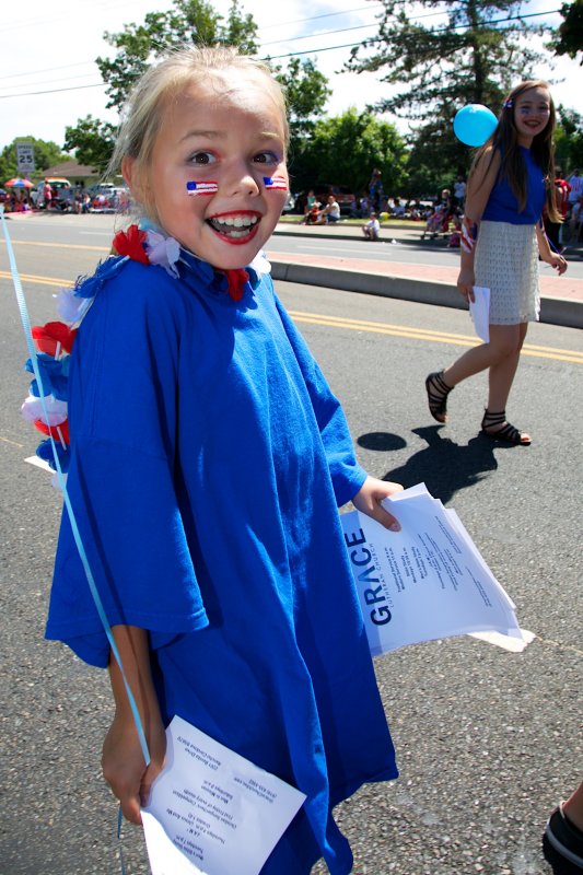 IMG_5896.jpg