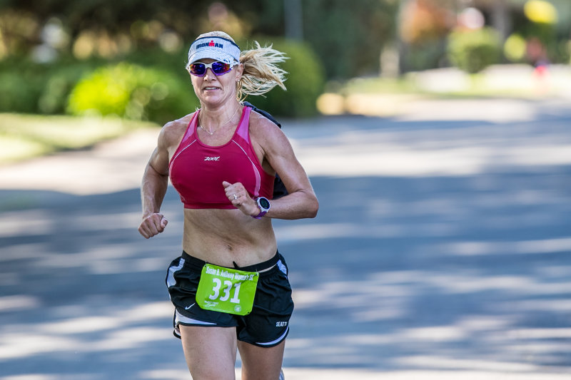 2016 susan anthony run-144.jpg