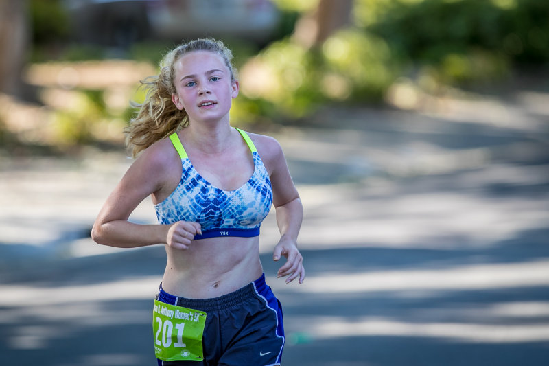 2016 susan anthony run-202.jpg