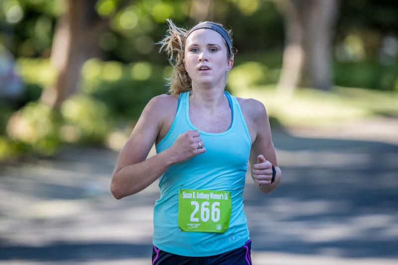 2016 susan anthony run-218.jpg