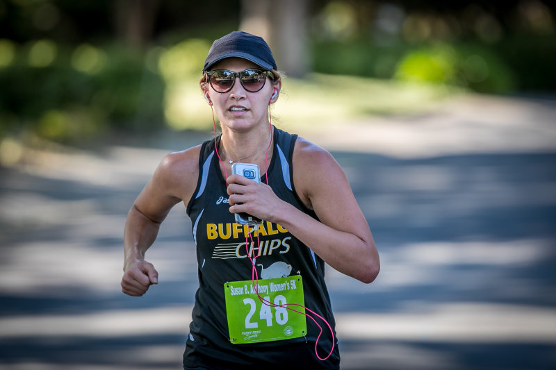 2016 susan anthony run-271.jpg