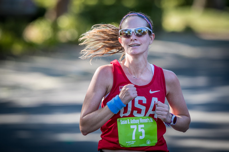 2016 susan anthony run-374.jpg