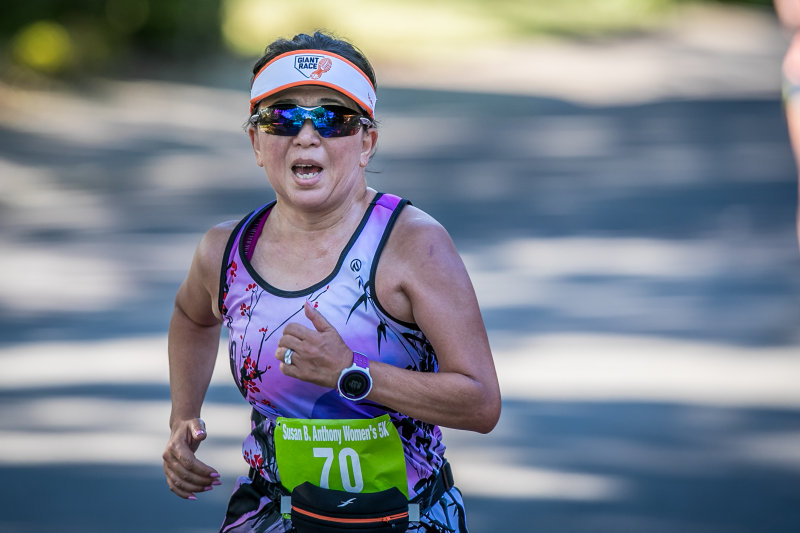 2016 susan anthony run-425.jpg
