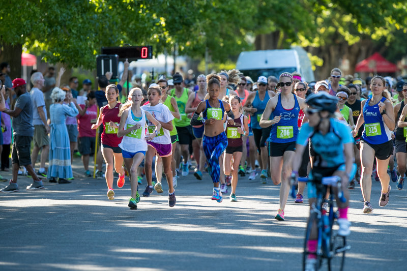 2016 susan anthony run-46.jpg