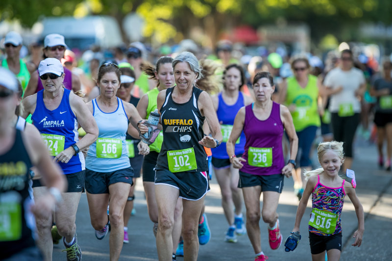 2016 susan anthony run-59.jpg
