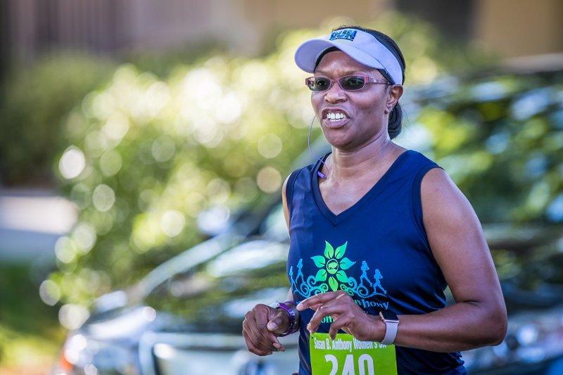 2016 susan anthony run-734.jpg