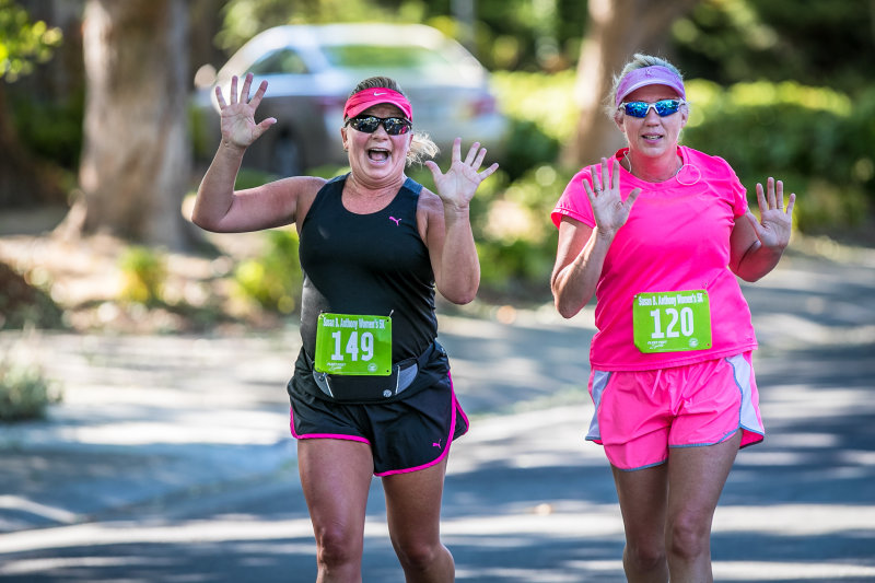 2016 susan anthony run-738.jpg