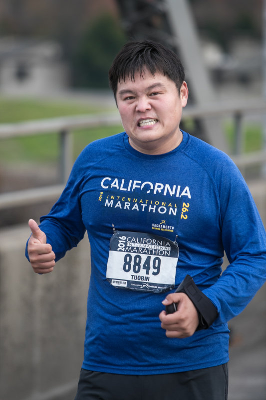 CIM16-2008.jpg