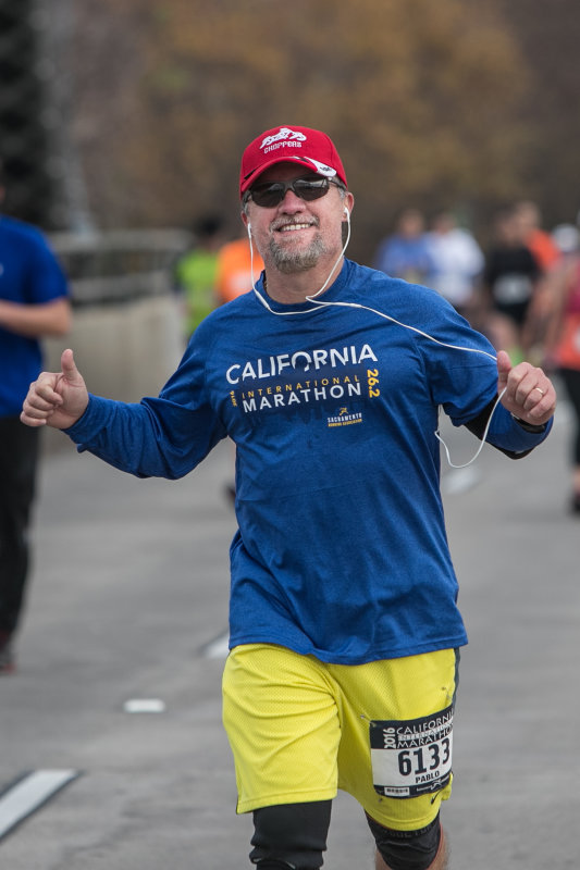 CIM16-2021.jpg