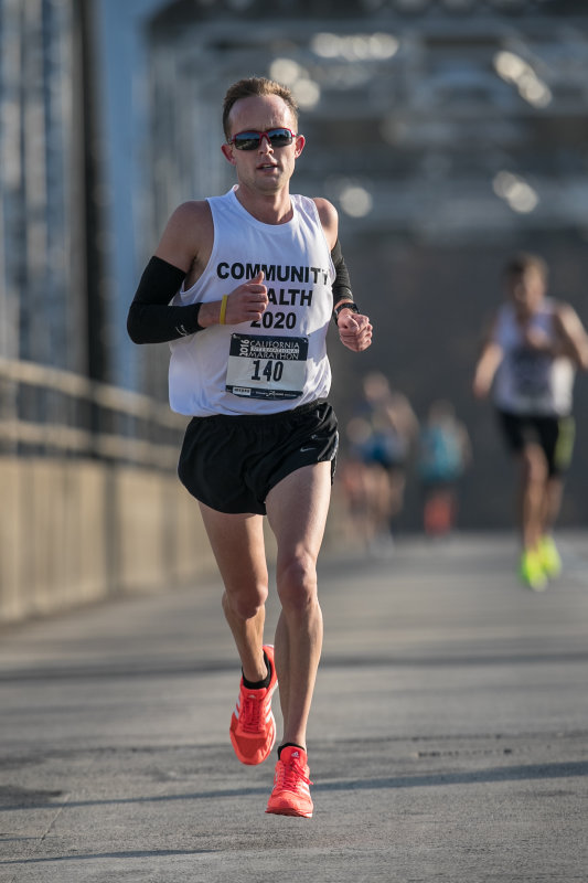 CIM16-219.jpg