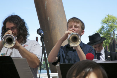 IMG_6476.jpg