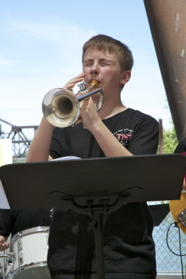 IMG_6654.jpg
