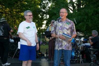 IMG_7682.jpg