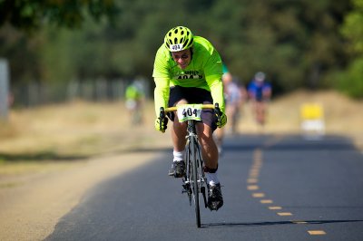 IMG_3737.jpg