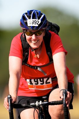 IMG_4122.jpg