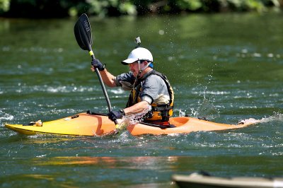 IMG_4768.jpg