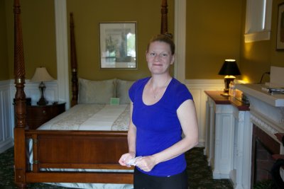 IMG_8448.jpg