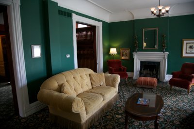 IMG_8450.jpg