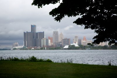 IMG_8505.jpg