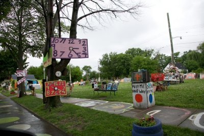 IMG_8514.jpg