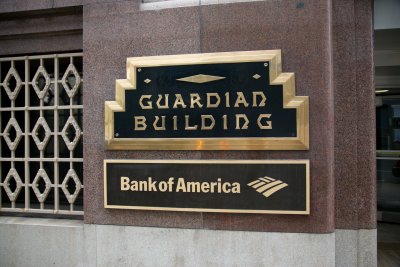 IMG_8538.jpg