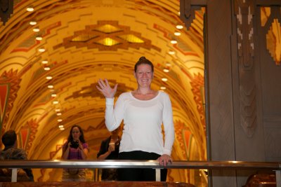 IMG_8541.jpg