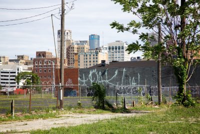 IMG_8624.jpg