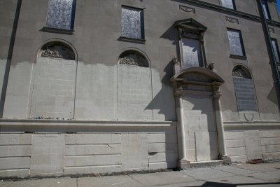 IMG_8630.jpg