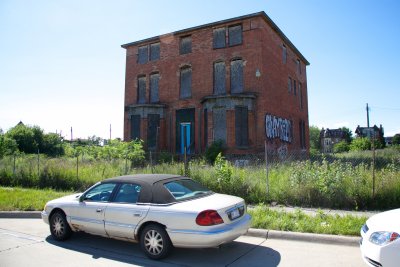 IMG_8645.jpg