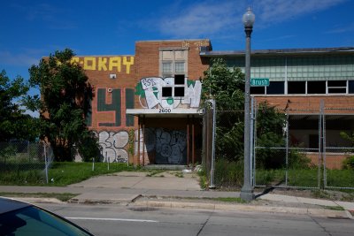 IMG_8647.jpg