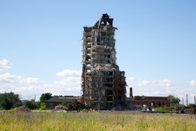 IMG_8650.jpg