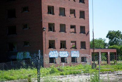 IMG_8659.jpg