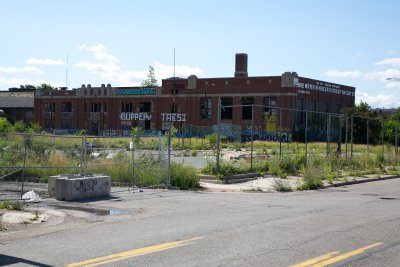 IMG_8661.jpg