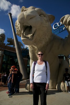 IMG_8684.jpg