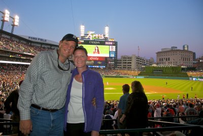 IMG_8760.jpg