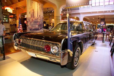 IMG_8854.jpg