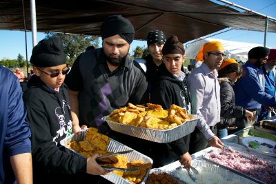 IMG_2932.jpg