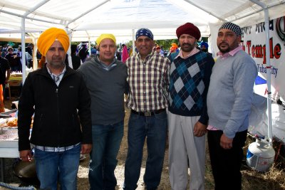 IMG_2970.jpg