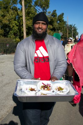 IMG_2992.jpg