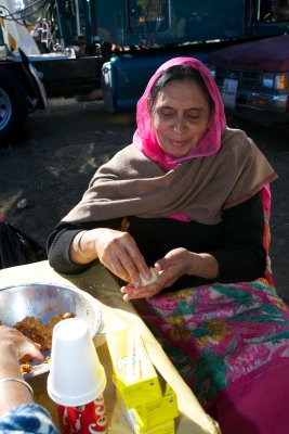 IMG_3013.jpg