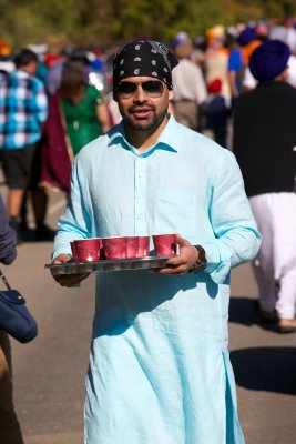 IMG_3017.jpg