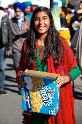IMG_3025.jpg